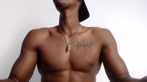 Drake 23 online show from 11.05.25