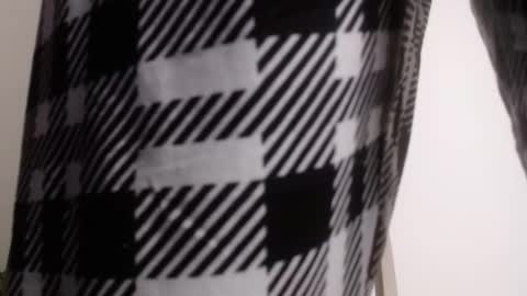 Drake 23 online show from 12.17.25