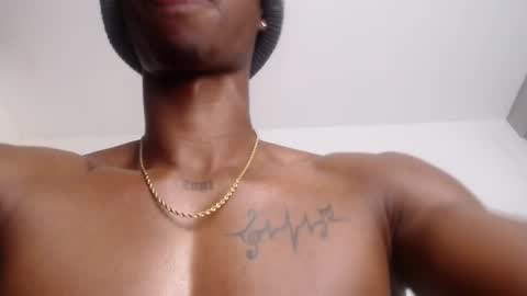 Drake 23 online show from 02.04.26