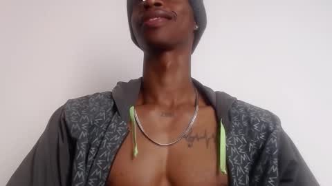 Drake 23 online show from 02.20.26