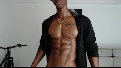 Drake 23 online show from 03.04.26