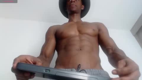 Drake 23 online show from 03.29.26