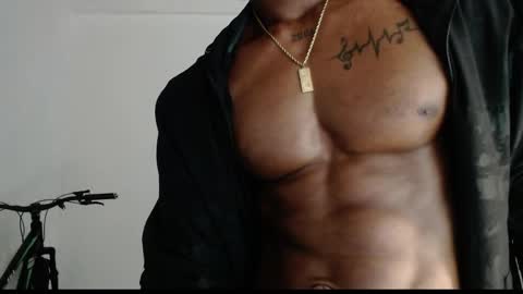 Drake 23 online show from 04.05.26