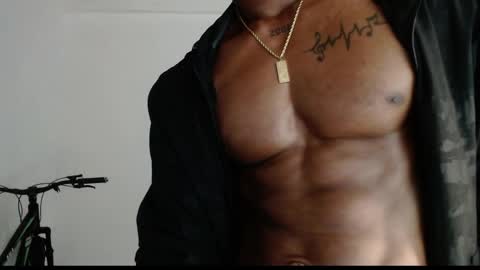 Drake 23 online show from 04.13.26