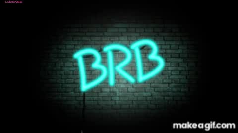 Snapshot of drake_brown_23 chatting on 04.26.26 Drake 23 online show from 04.26.26