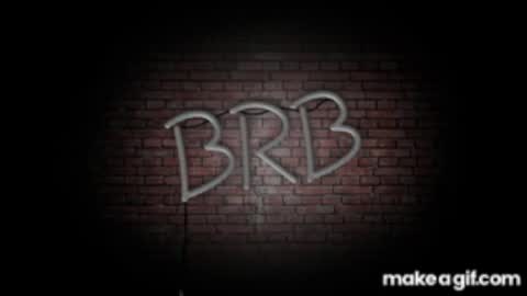 Snapshot of drake_brown_23 chatting on 04.26.26 Drake 23 online show from 04.26.26