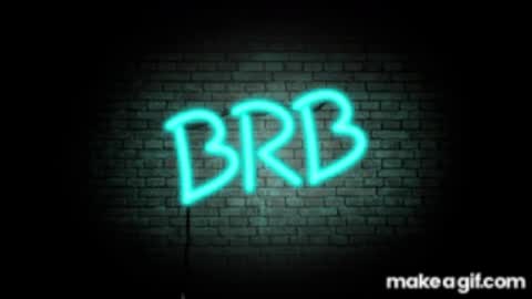 Snapshot of drake_brown_23 chatting on 05.16.26 Drake 23 online show from 05.16.26