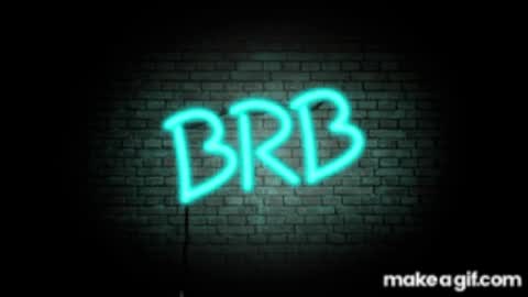 Snapshot of drake_brown_23 chatting on 05.16.26 Drake 23 online show from 05.16.26