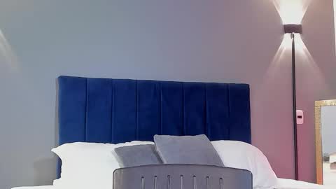 Snapshot of drake_carter1 chatting on 01.18.26 drake_carter1 online show from 01.18.26