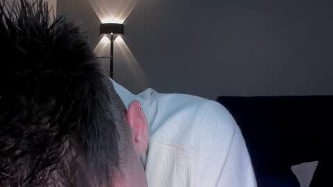 Snapshot of drake_carter1 chatting on 02.14.26 drake_carter1 online show from 02.14.26