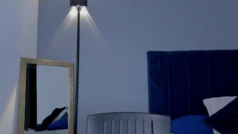 Snapshot of drake_carter1 chatting on 02.19.26 drake_carter1 online show from 02.19.26