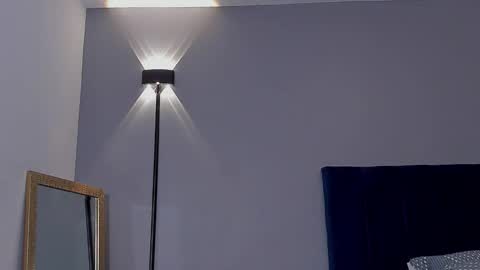 Snapshot of drake_carter1 chatting on 02.28.26 drake_carter1 online show from 02.28.26