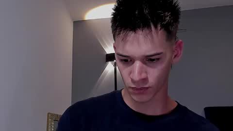 Snapshot of drake_carter1 chatting on 03.17.26 drake_carter1 online show from 03.17.26