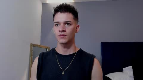 Snapshot of drake_carter1 chatting on 05.17.26 drake_carter1 online show from 05.17.26