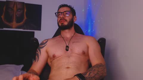 drake_cole11 online show from 12.08.24