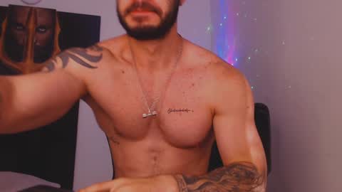 drake_cole11 online show from 12.09.24