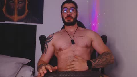 drake_cole11 online show from 12.13.24