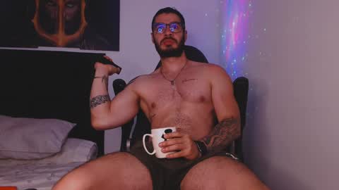 drake_cole11 online show from 12.23.24