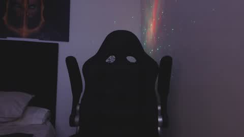 drake_cole11 online show from 12.23.24