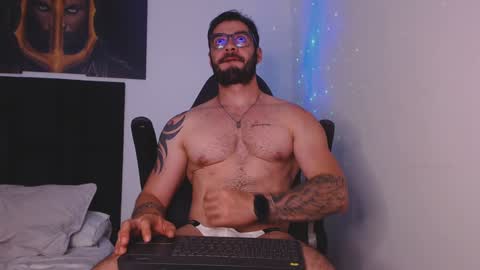 drake_cole11 online show from 12.23.24