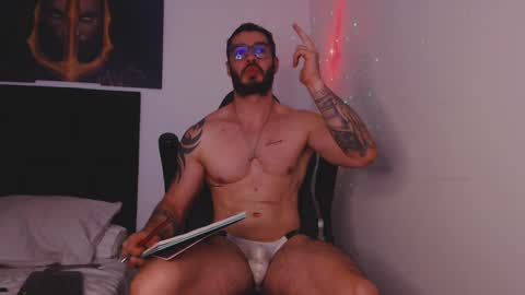 drake_cole11 online show from 12.24.24