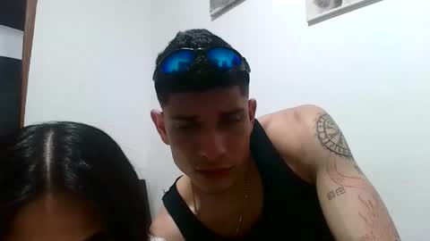 drake online show from 03.18.26