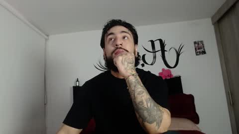 drake jackson11 online show from 12.18.24