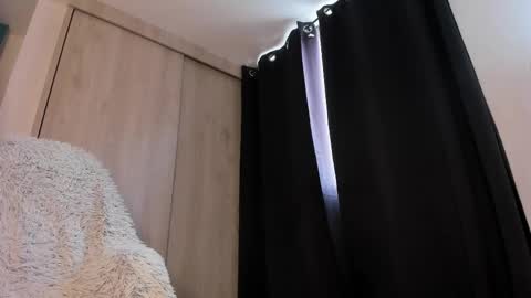 drake jackson11 online show from 02.26.25