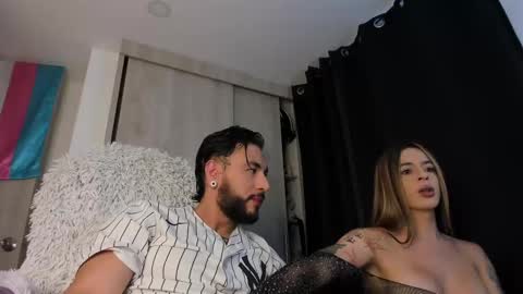 drake jackson11 online show from 03.02.25