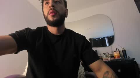 drake jackson11 online show from 03.04.25