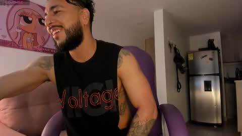 drake jackson11 online show from 09.24.25