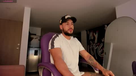 drake jackson11 online show from 09.28.25