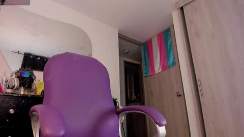 drake jackson11 online show from 10.21.25