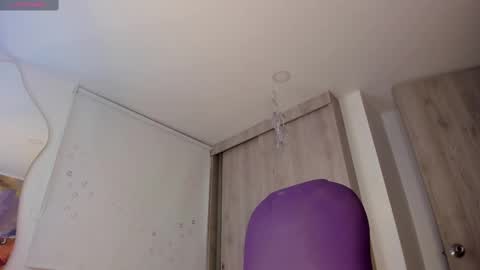 drake jackson11 online show from 11.08.25