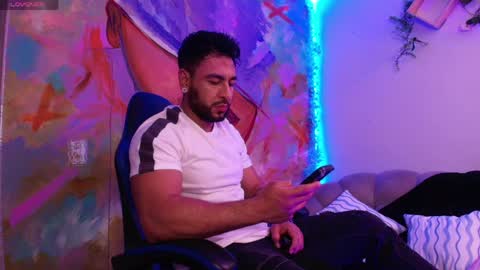 Snapshot of drake_jackson11 chatting on 05.15.26 drake jackson11 online show from 05.15.26