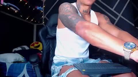 Drake online show from 11.07.25