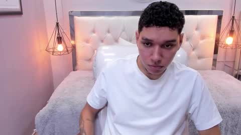 Drake Miller online show from 12.16.25