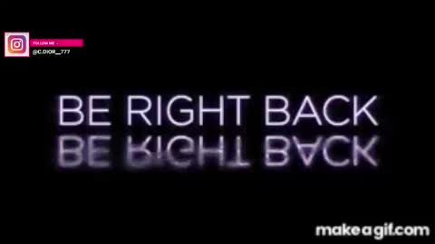 Drake Miller online show from 01.07.26