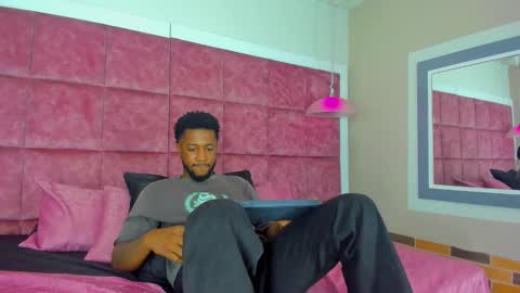 ---Drake--- online show from 12.28.24