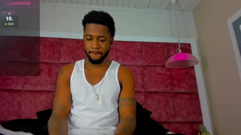 ---Drake--- online show from 01.01.25