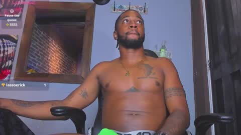 ---Drake--- online show from 01.14.25