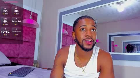 ---Drake--- online show from 01.15.25