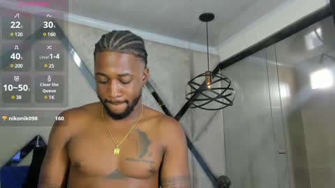 ---Drake--- online show from 01.29.25