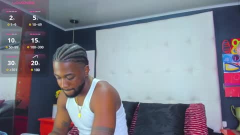 ---Drake--- online show from 01.31.25