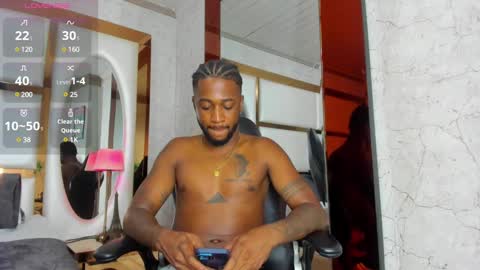 ---Drake--- online show from 01.31.25