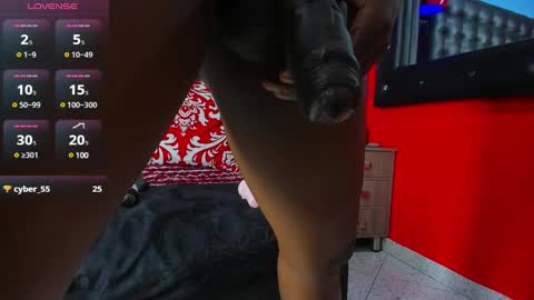 ---Drake--- online show from 02.13.25