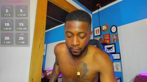 ---Drake--- online show from 03.11.25