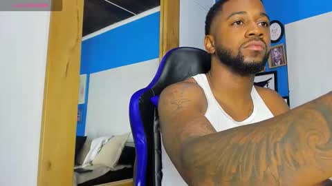 ---Drake--- online show from 09.28.25