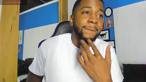 ---Drake--- online show from 09.29.25