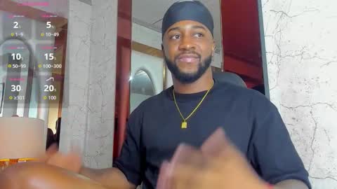 ---Drake--- online show from 11.13.25